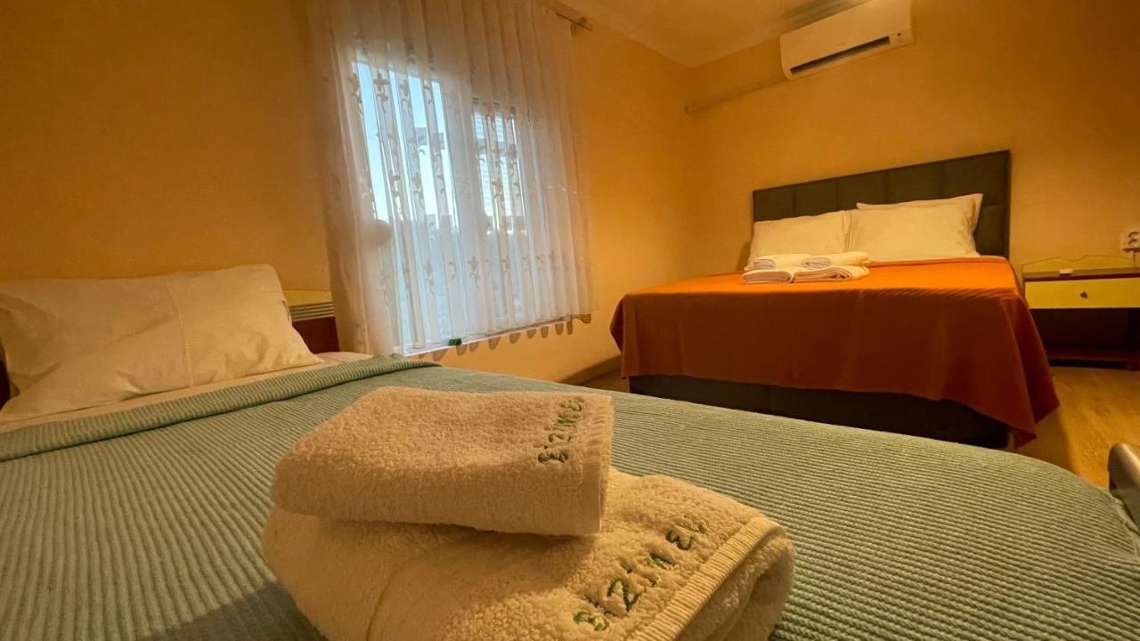 Bizim Ev Villa Sapanca Exterior foto